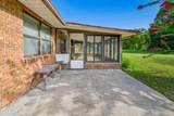 1206 Raiford Road - Photo 5