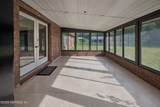 1206 Raiford Road - Photo 6