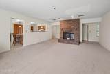 1206 Raiford Road - Photo 7
