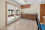 1206 Raiford Road - Photo 8