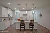 6590 Aline Road - Photo 11
