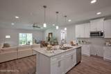 6590 Aline Road - Photo 13