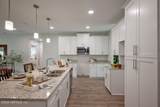 6590 Aline Road - Photo 14