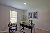 6590 Aline Road - Photo 21