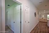 6590 Aline Road - Photo 22