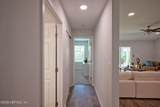 6590 Aline Road - Photo 27