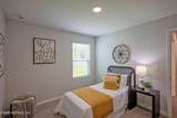 6590 Aline Road - Photo 30
