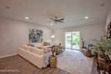6590 Aline Road - Photo 5