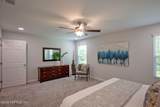 6590 Aline Road - Photo 8