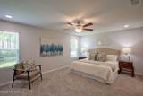 6590 Aline Road - Photo 9