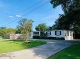 6404 Bartholf Avenue - Photo 1