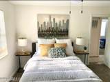 6404 Bartholf Avenue - Photo 10