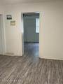 6404 Bartholf Avenue - Photo 12