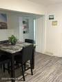 6404 Bartholf Avenue - Photo 14