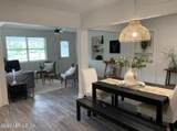 6404 Bartholf Avenue - Photo 2