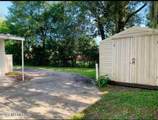 6404 Bartholf Avenue - Photo 4