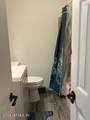 6404 Bartholf Avenue - Photo 5
