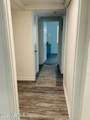 6404 Bartholf Avenue - Photo 7