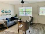 6404 Bartholf Avenue - Photo 9