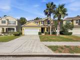 12039 Wynnfield Lakes Circle - Photo 1