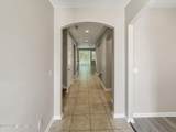 12039 Wynnfield Lakes Circle - Photo 11