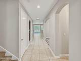 12039 Wynnfield Lakes Circle - Photo 12