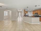 12039 Wynnfield Lakes Circle - Photo 13