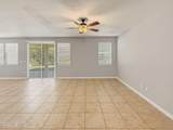 12039 Wynnfield Lakes Circle - Photo 14