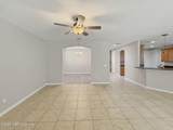 12039 Wynnfield Lakes Circle - Photo 15