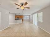 12039 Wynnfield Lakes Circle - Photo 16