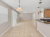 12039 Wynnfield Lakes Circle - Photo 17