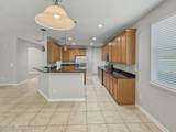 12039 Wynnfield Lakes Circle - Photo 18