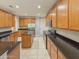 12039 Wynnfield Lakes Circle - Photo 19