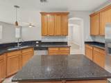 12039 Wynnfield Lakes Circle - Photo 20