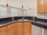 12039 Wynnfield Lakes Circle - Photo 21