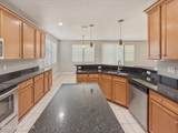 12039 Wynnfield Lakes Circle - Photo 23