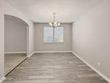 12039 Wynnfield Lakes Circle - Photo 24