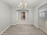 12039 Wynnfield Lakes Circle - Photo 25