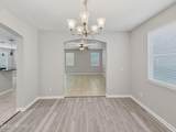 12039 Wynnfield Lakes Circle - Photo 26