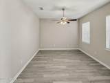 12039 Wynnfield Lakes Circle - Photo 28
