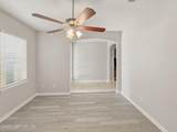 12039 Wynnfield Lakes Circle - Photo 29