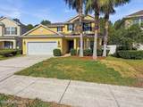 12039 Wynnfield Lakes Circle - Photo 3