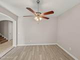 12039 Wynnfield Lakes Circle - Photo 30