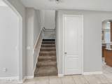 12039 Wynnfield Lakes Circle - Photo 31