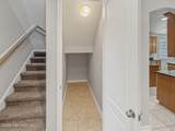 12039 Wynnfield Lakes Circle - Photo 32