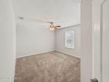 12039 Wynnfield Lakes Circle - Photo 34
