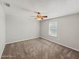 12039 Wynnfield Lakes Circle - Photo 35