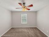 12039 Wynnfield Lakes Circle - Photo 36