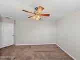12039 Wynnfield Lakes Circle - Photo 37