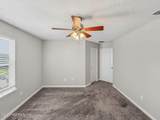 12039 Wynnfield Lakes Circle - Photo 38